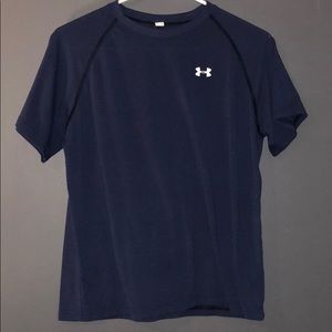 3FOR$20 Under Armor t-shirt